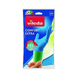 Vileda Comfort Extra rukavice L