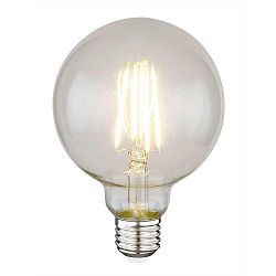 Led Žiarovka 11526d, E27, 7 Watt