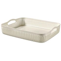 Podnos Knit Tray